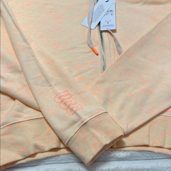 UGG Camari Hoodie - Picture 2 of 8